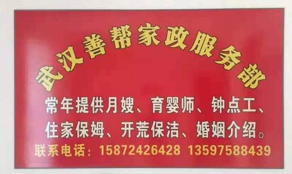 �人�к�ɽ���ư��������